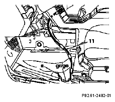 G04634328