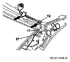 G04634329