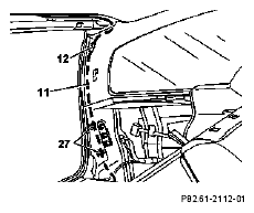 G04634331