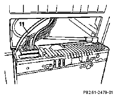 G04634332