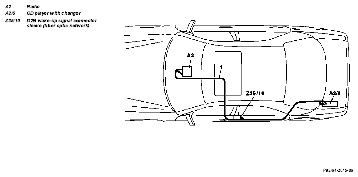 G04634335