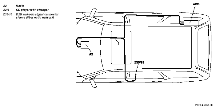G04634341