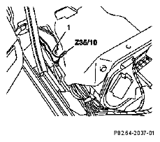 G04634345