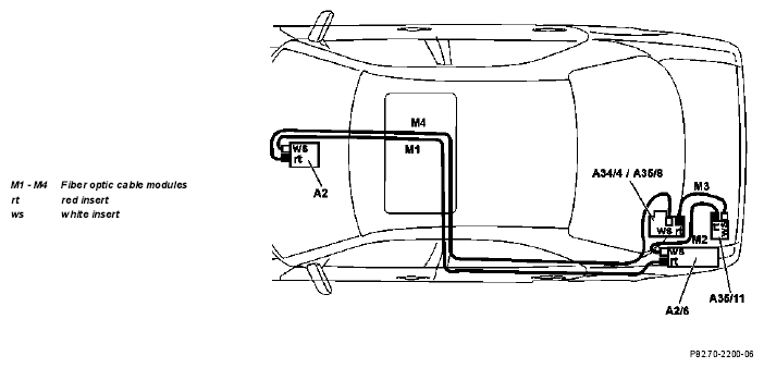 G04634346