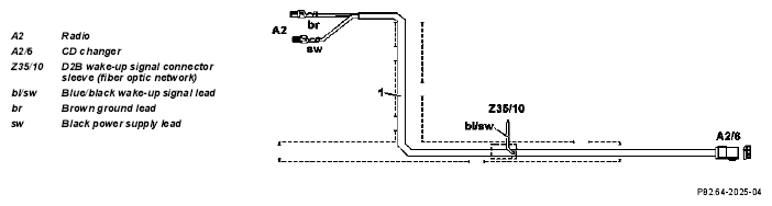 G04634348