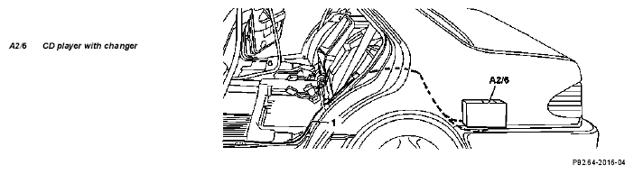 G04634349