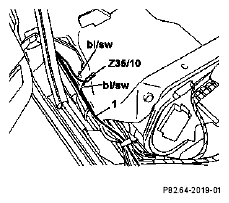 G04634350