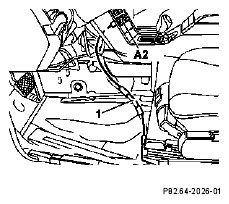 G04634351