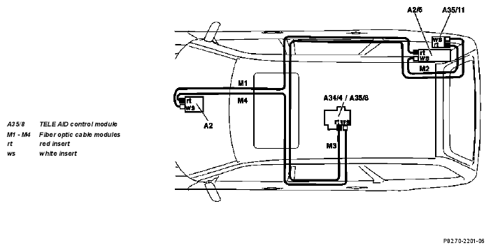 G04634354