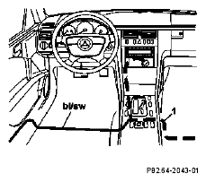 G04634361