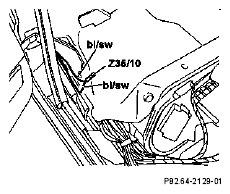G04634362