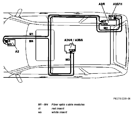 G04634363
