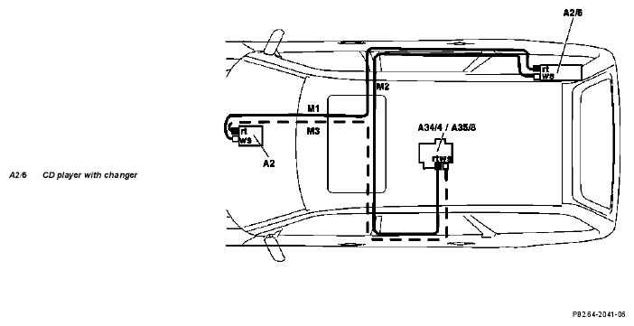 G04634365