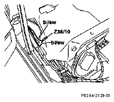 G04634372