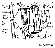 G04634378