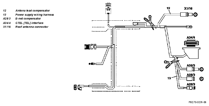 G04634385