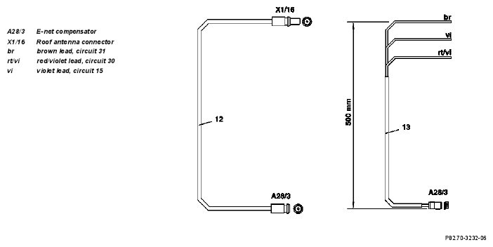 G04634386