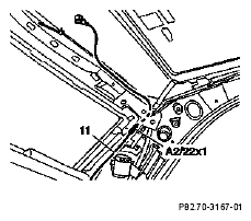 G04634387