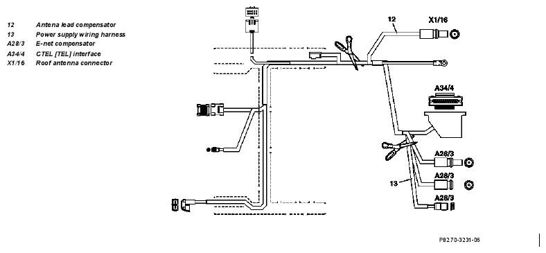 G04634390