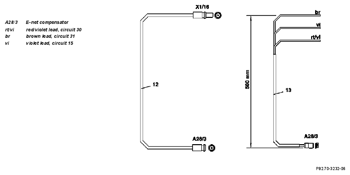 G04634391