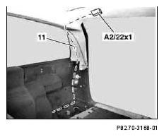G04634392