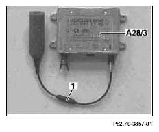 G04634395