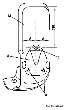 G04634399
