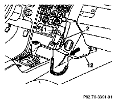 G04634400