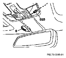 G04634404