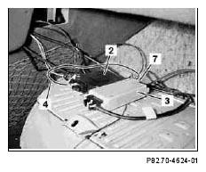 G04634410