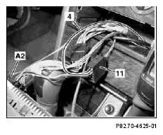 G04634411