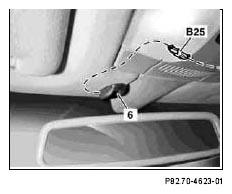 G04634412