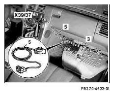 G04634415