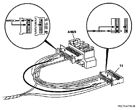 G04634417
