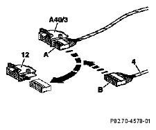 G04634419