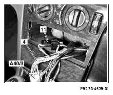 G04634420