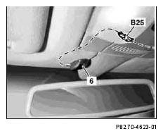 G04634421