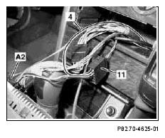 G04634428
