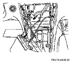 G04634433