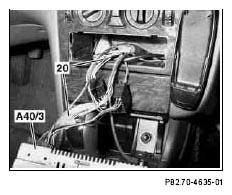 G04634436