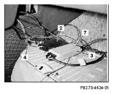 G04634438