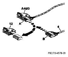 G04634439