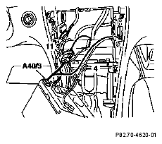 G04634440