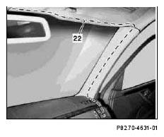 G04634442