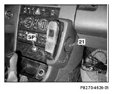 G04634444