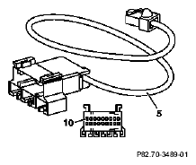 G04634445
