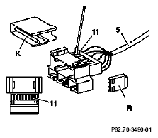G04634446