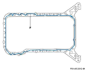 G04634456
