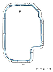 G04634457