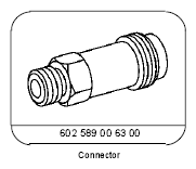 G04634466
